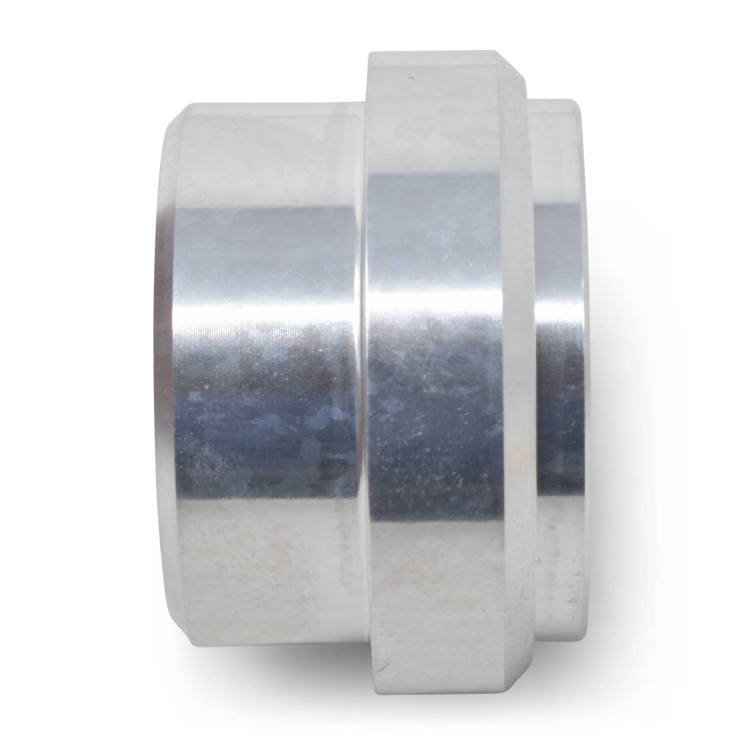 Russell WELD IN BUNG 670750