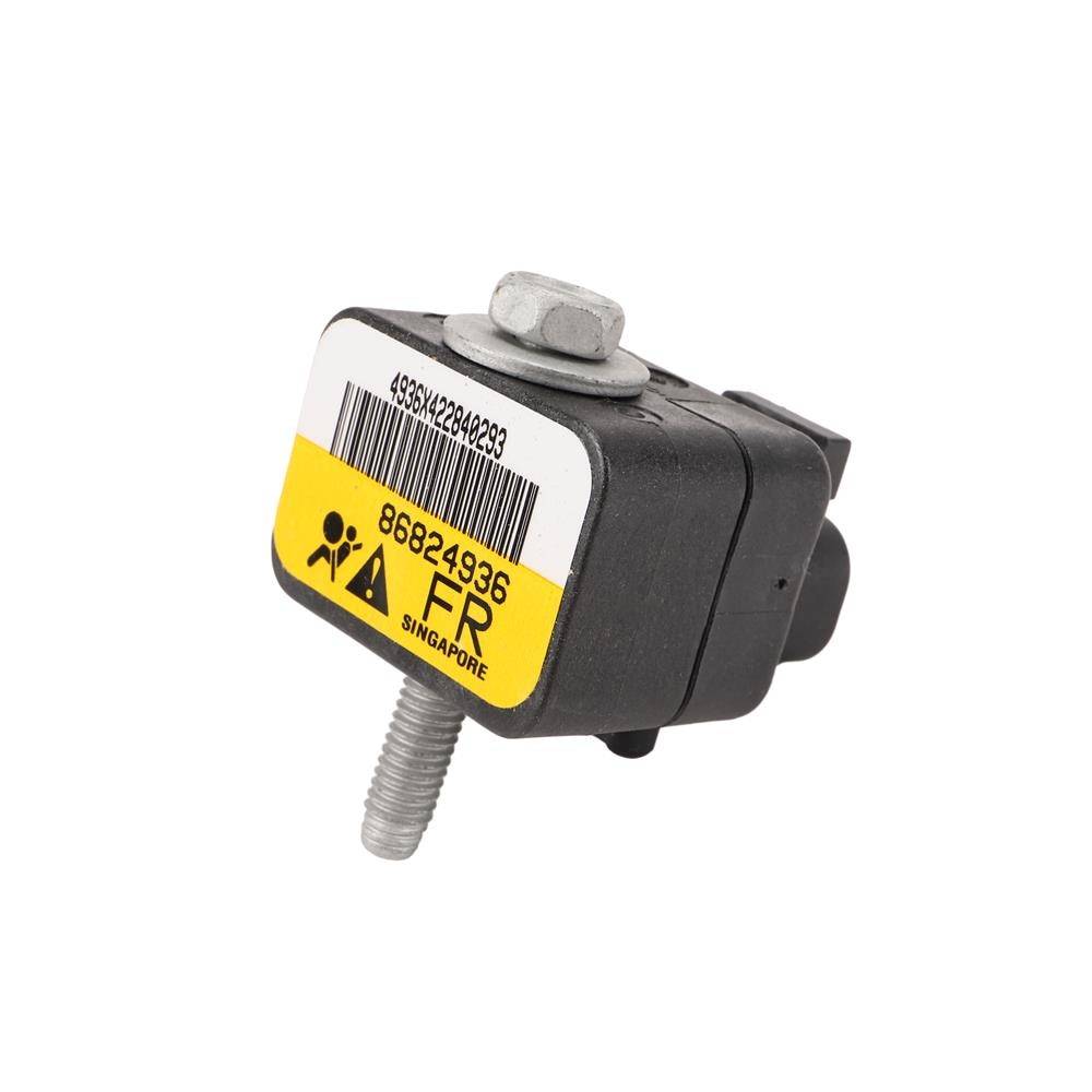86824936 - SENSOR