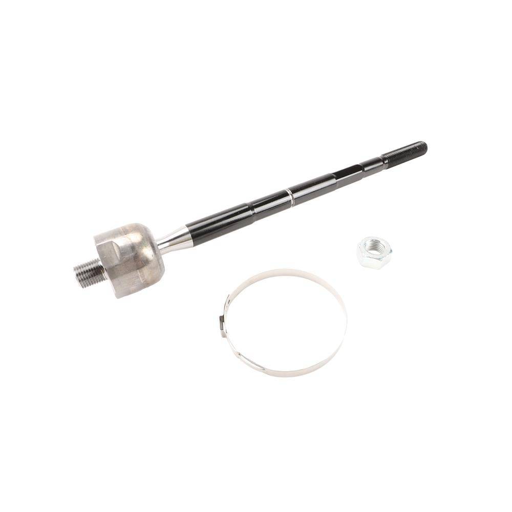 87853962 - ROD KIT