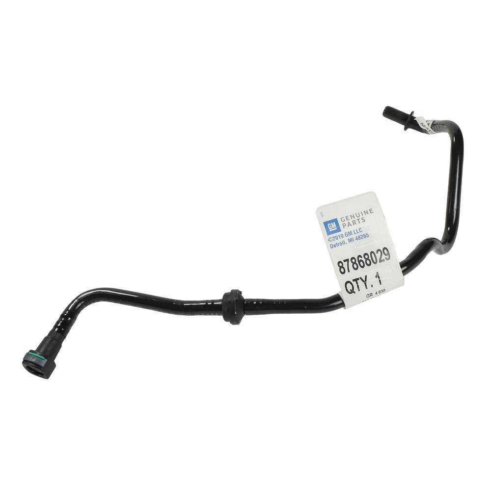 87868029 - PIPE