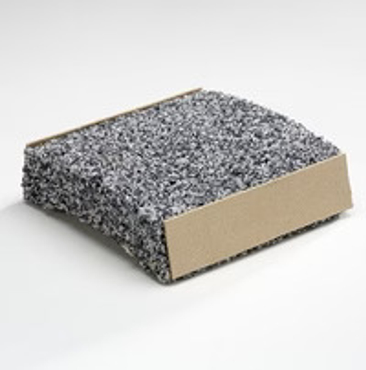 Goodson Cylinder Head Resurfacing Segment Silicon-Carbide GS-SVS-2