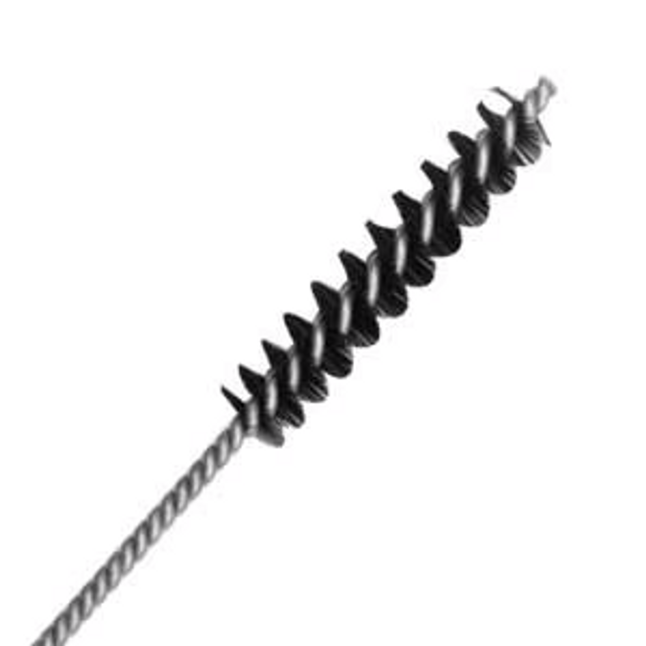 Goodson Nylon Valve Guide Brushes