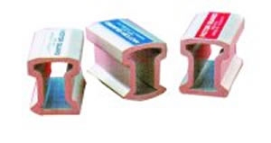 SANDING BLOCK 3/PK