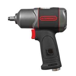 3/8" Drive Air Impact Wrench