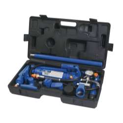 4 Ton Potable Ram Kit