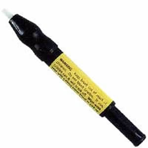 SANDING PEN