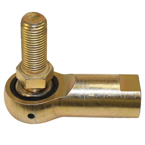 Kenworth 3/8" Clutch Rod End D41001300 HF6CKG K124122 SPF6S