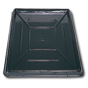 CATCH-ALL DRIP PAN