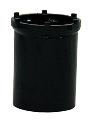 BEARING LOCK NUT TOOL 6 SLOT 1/2IN. DRIVE