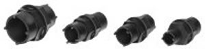 ANTENNA NUT SOCKET SET