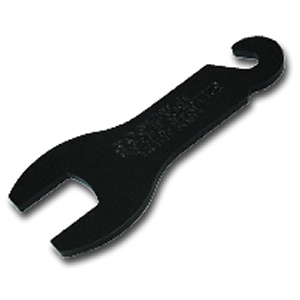 ADAPTER FOR 43300 PNEUMATIC FAN CLUTCH WRENCH SET