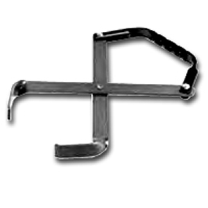 BATTERY CARRIER