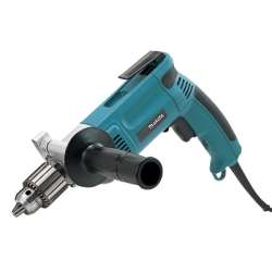 1/2" DRILL VARIABLE SPEED REV.