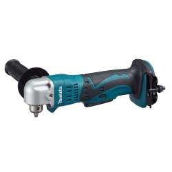 18V LXT 3/8" ANGLE DRILL, TOOL ONLY
