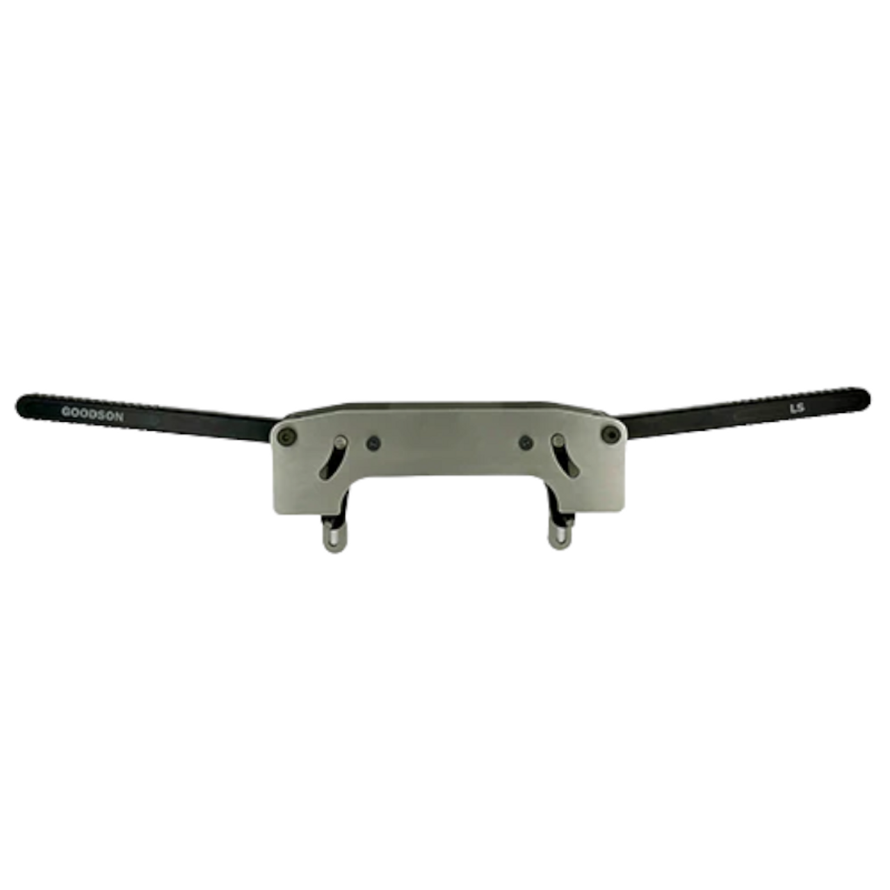 Goodson LS Main Cap Puller MCP-LS