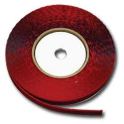 WHEEL WEIGHTS TN-2023 20.1MM X 23MM X 4MM, 1RL/CS