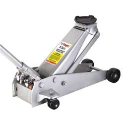 3 TON SERVICE JACK