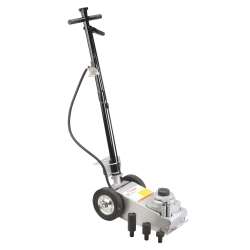 22 TON AXLE JACK