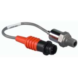 TRANSDUCER 10000PSI FOR OTC3490/3491/3492