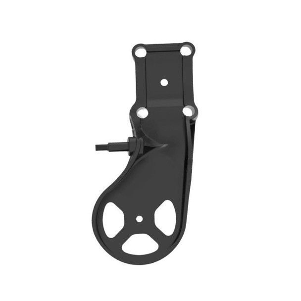 Peterbilt Air Spring Pedal 0302559L 0302559R