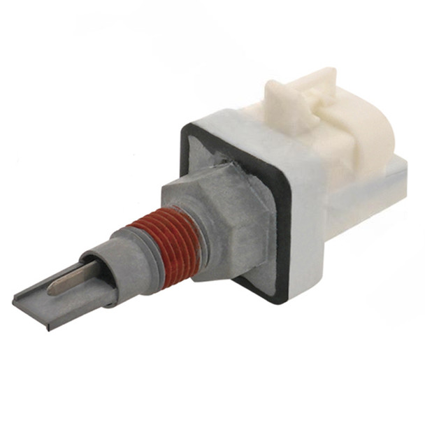 Freightliner Coolant Level Sensor 06-78195-000 CAS 700679 006