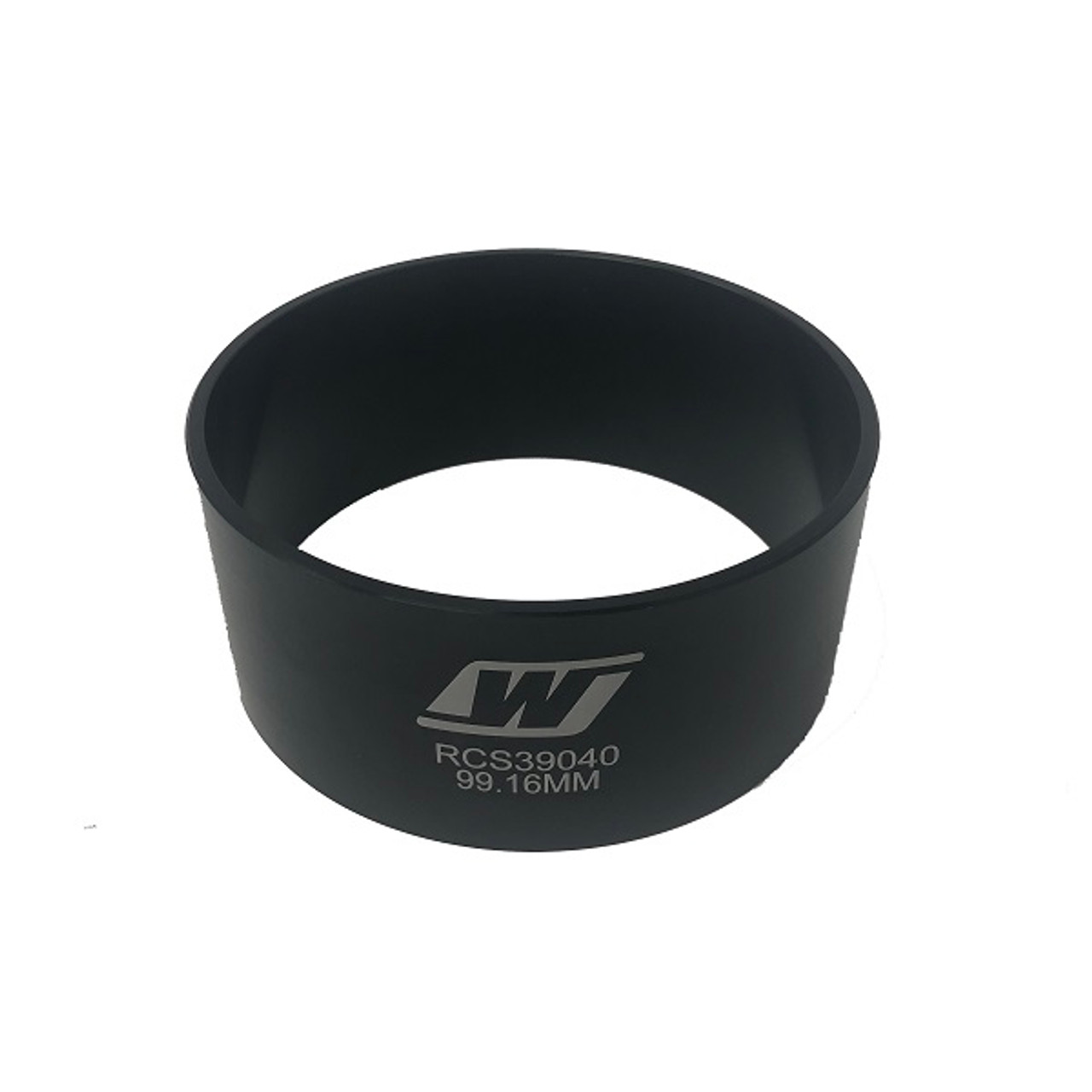 Wiseco 3.903/3.905 Bore Piston Ring Compressor RCS39040