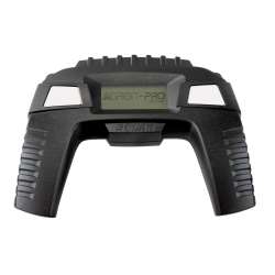 6/12V Digital Battery and System Tester