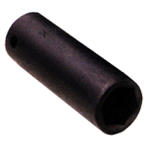 3/4" DR. 33MM DEEP SOCKET