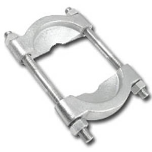 BEARING SPLITTER ADAPTER KIT