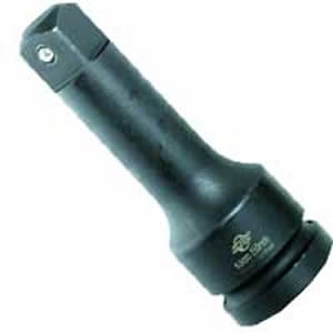 6" SOCKET EXTENSION IMPACT 1" DRIVE
