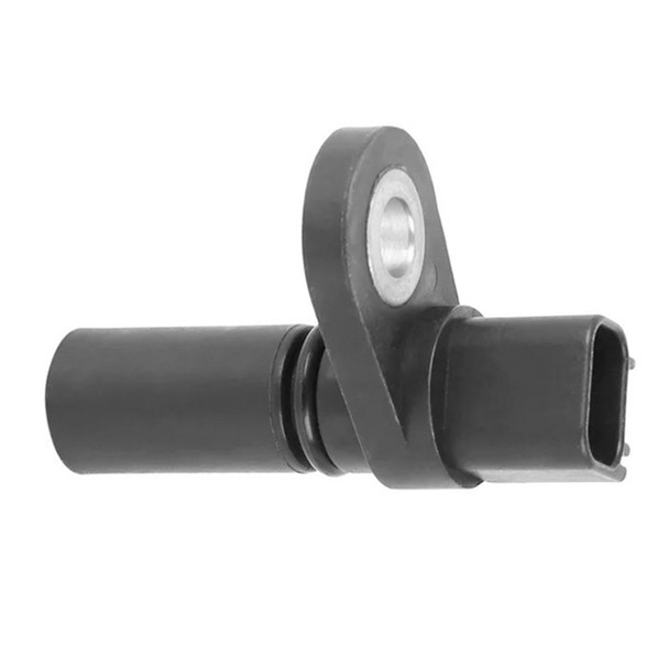 Ford Camshaft Crankshaft Position Sensor 1W7E-6B288-AB