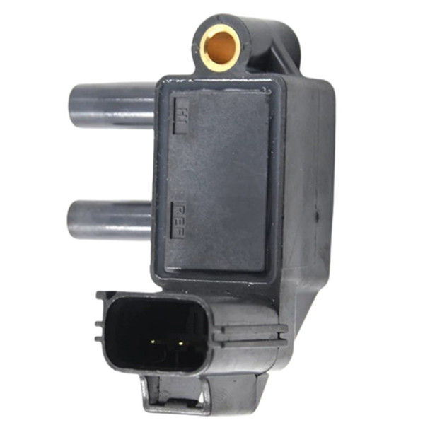 Volvo Ford Differential Pressure Sensor 1103178X6775Q 1786775 31319635