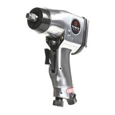 IMPACT WRENCH 3/8IN. DR. 75FT/LBS 10000RPM