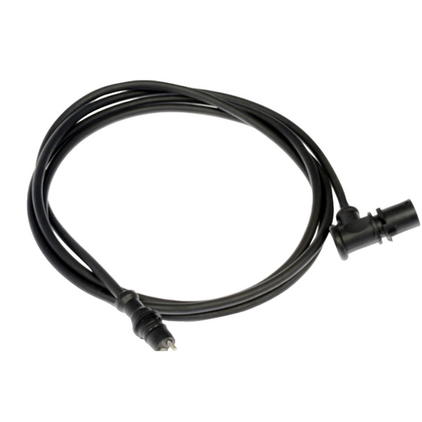 ABS Wheel Speed Sensor 4497130180 TDAS4497130180