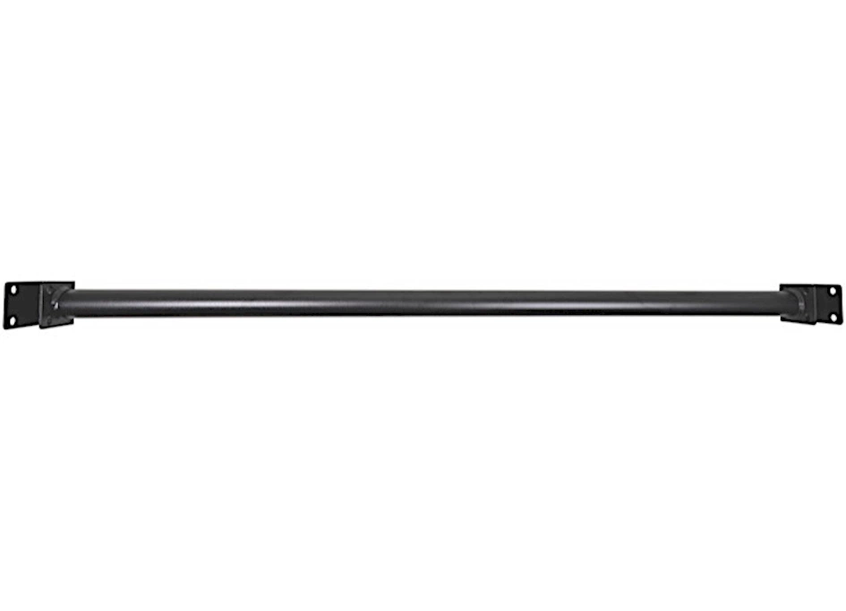 Weather Guard 1190-52-01 Truck Rack Accessory Cross Member