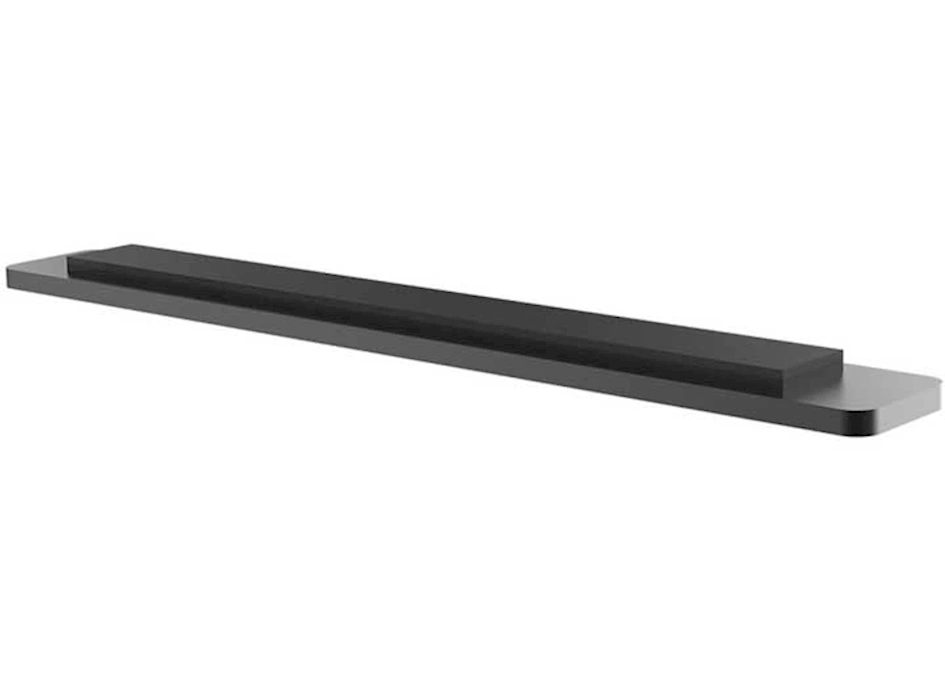 Weather Guard 11923-52-01 Leveling Spacer