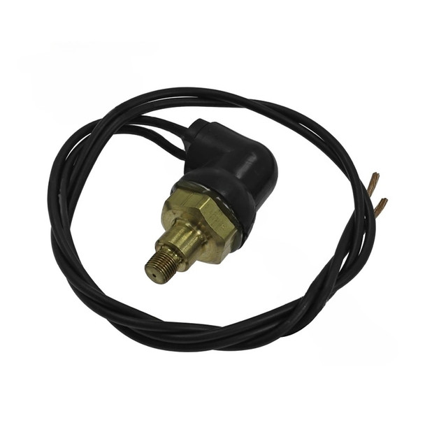 ABS Accessory Switch TAC38046 TRS38046 38046