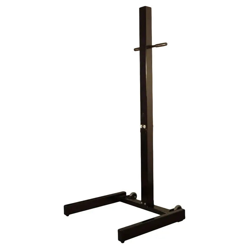 Branick 764 Mobile Cart for 7600 Strut Spring Compressor