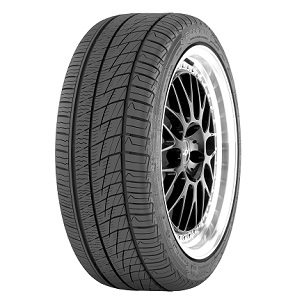 Accelera X-GRIP 4S