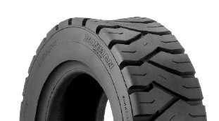 Denman INDUSTRIAL LUG (FORKLIFT)