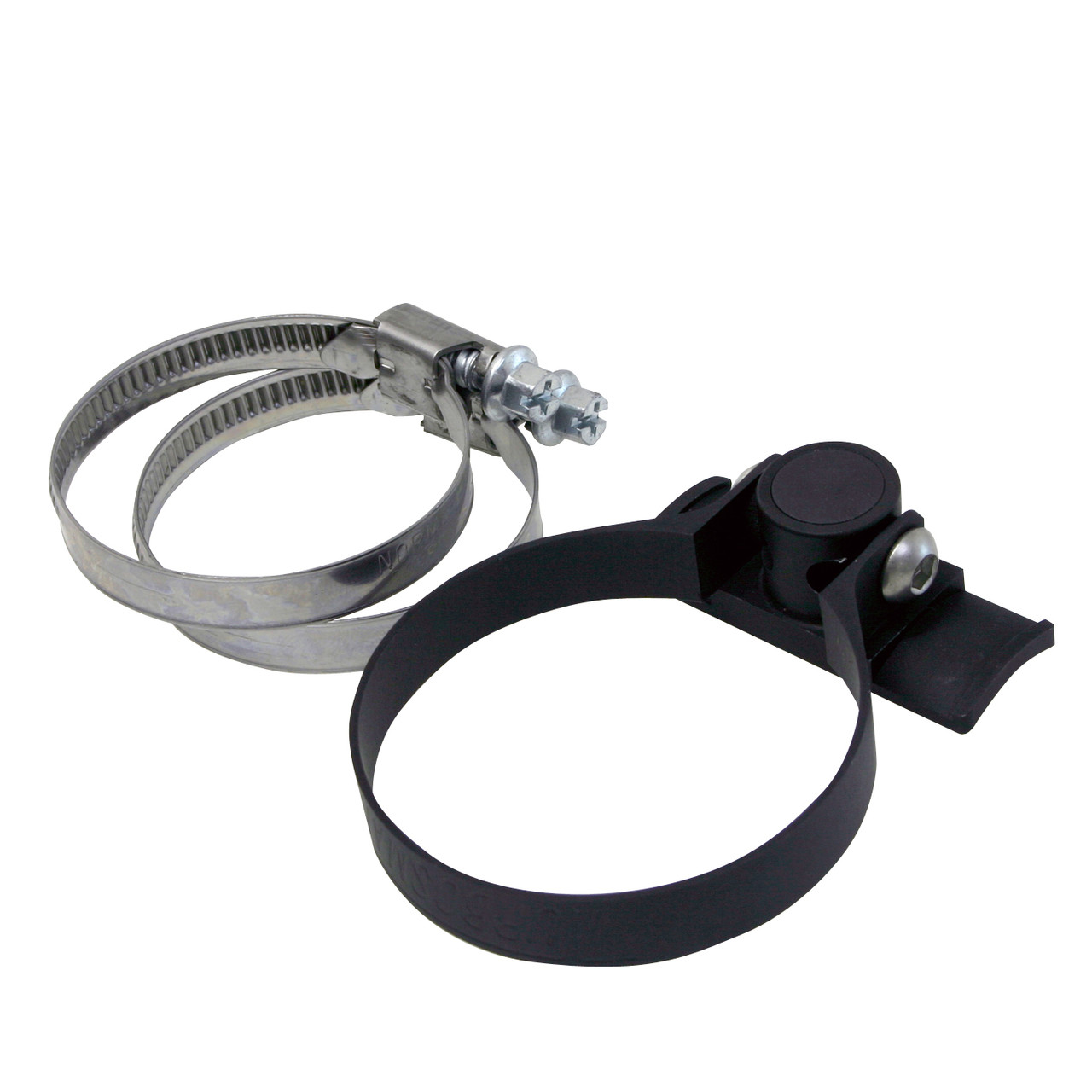 Turbosmart 60mm E-Boost 2 Roll Cage Mount