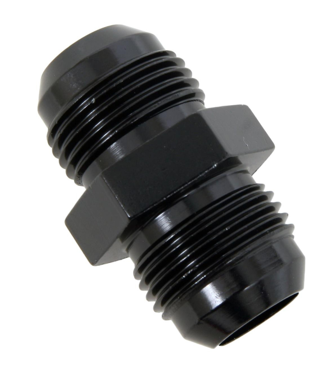 Fragola -3 AN Union Fitting Straight 815