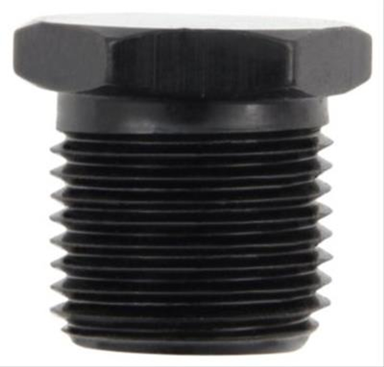 Fragola Hex Pipe Plug 1/4 NPT 933