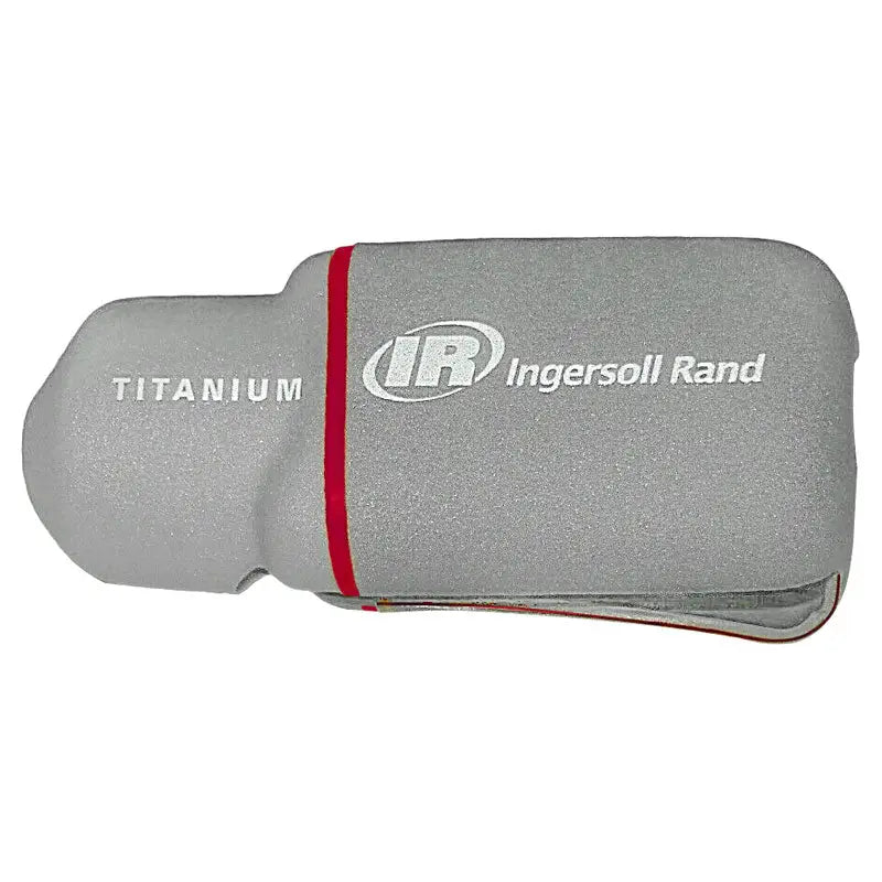 IR 2135M Tool Boot for 2135TiMAX Series Impact Tool (Ea)