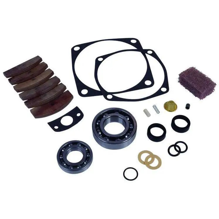 IR Impact Wrench Tune Up Kit For Model 211