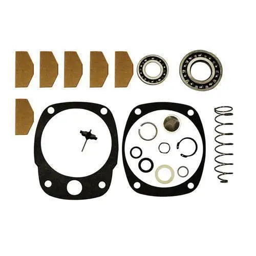 IR Impact Wrench Tune Up Kit For Model 2161XP