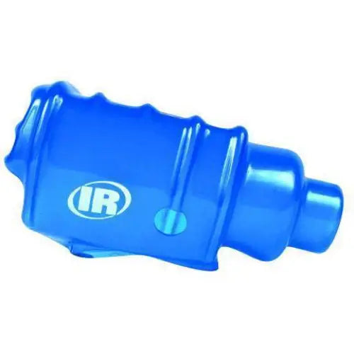 IR Protective Cover For IR-261