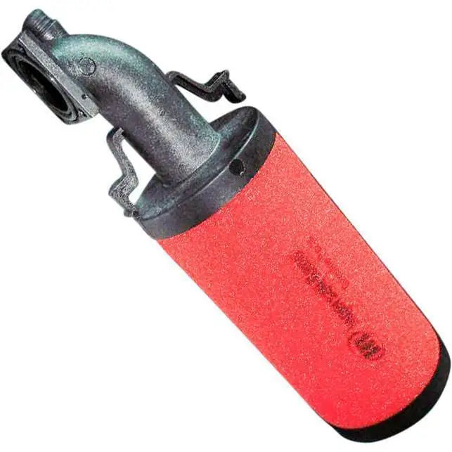 IR Replacement Elements For PDS-2000