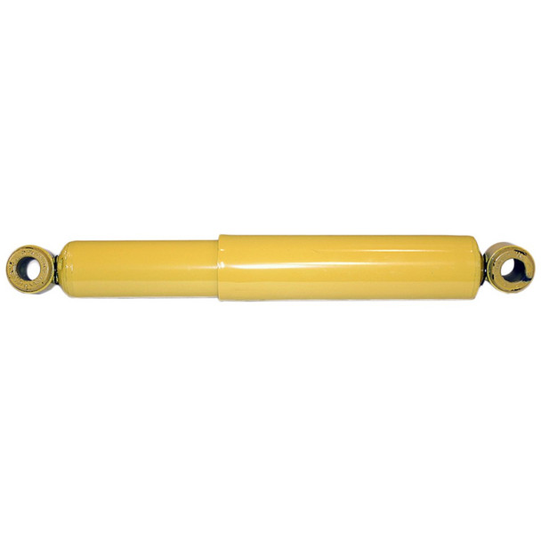 Kenworth Ford Sterling Monroe Magnum Shock Absorber K37416 728601