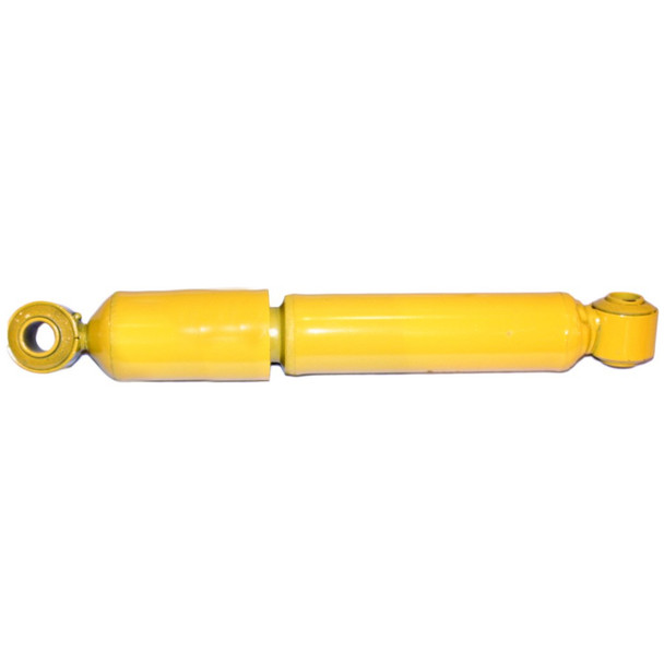 Hendrickson Dana Monroe Magnum Shock Absorber SR1VJ100 F347202 665733 665767 B22312